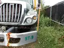 2011 International 7400