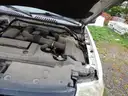 2009 Ford Expedition