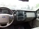 2009 Ford Expedition
