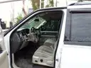 2009 Ford Expedition