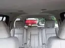 2009 Ford Expedition