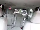 2011 Ford Expedition