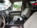 2011 Ford Expedition