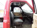1985 Chevrolet C7D042
