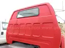 1985 Chevrolet C7D042