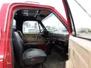 1985 Chevrolet C7D042