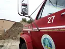1985 Chevrolet C7D042