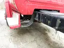 1985 Chevrolet C7D042