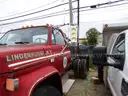 1985 Chevrolet C7D042
