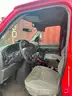 2009 Ford Expedition