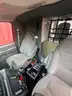 2009 Ford Expedition