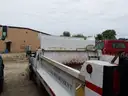 2008 Ford F-450 SD
