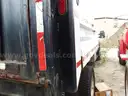 2008 Ford F-450 SD