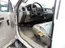 2008 Ford F-450 SD