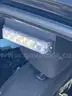 2021 Dodge Charger Police