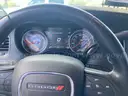 2021 Dodge Charger Police