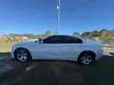 2016 Dodge Charger