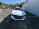 2016 Dodge Charger