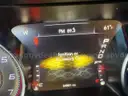 2017 Dodge Charger