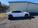 2017 Dodge Charger