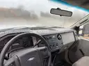 2008 Ford F-250 SD XL 4WD