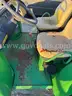 John Deere Gator 6x4