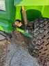 John Deere Gator 6x4