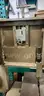 1 Lot of Shop Tools