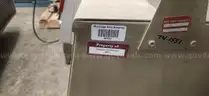 1 Lot of Shop Tools