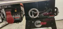 1 Lot of Shop Tools