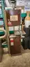 1 Lot of Shop Tools