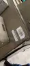 1 Lot of Shop Tools