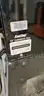 1 Lot of Shop Tools