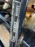 2003 Honda Foreman 4x4