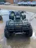 2003 Honda Foreman 4x4