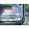 2003 Honda Foreman 4x4