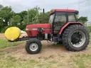 1995 Case Tractor MOD 5230