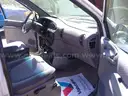 2000 Dodge Caravan