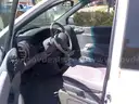2000 Dodge Caravan