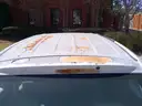 2000 Dodge Caravan