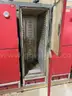 Lot of6 Cres-Core Ovens