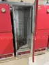 Lot of6 Cres-Core Ovens