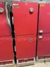 Lot of6 Cres-Core Ovens