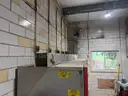 Lot of6 Cres-Core Ovens