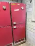 Lot of6 Cres-Core Ovens