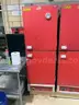 Lot of6 Cres-Core Ovens