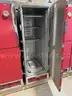Lot of6 Cres-Core Ovens