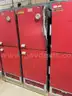 Lot of6 Cres-Core Ovens