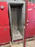 Lot of6 Cres-Core Ovens