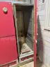 Lot of6 Cres-Core Ovens